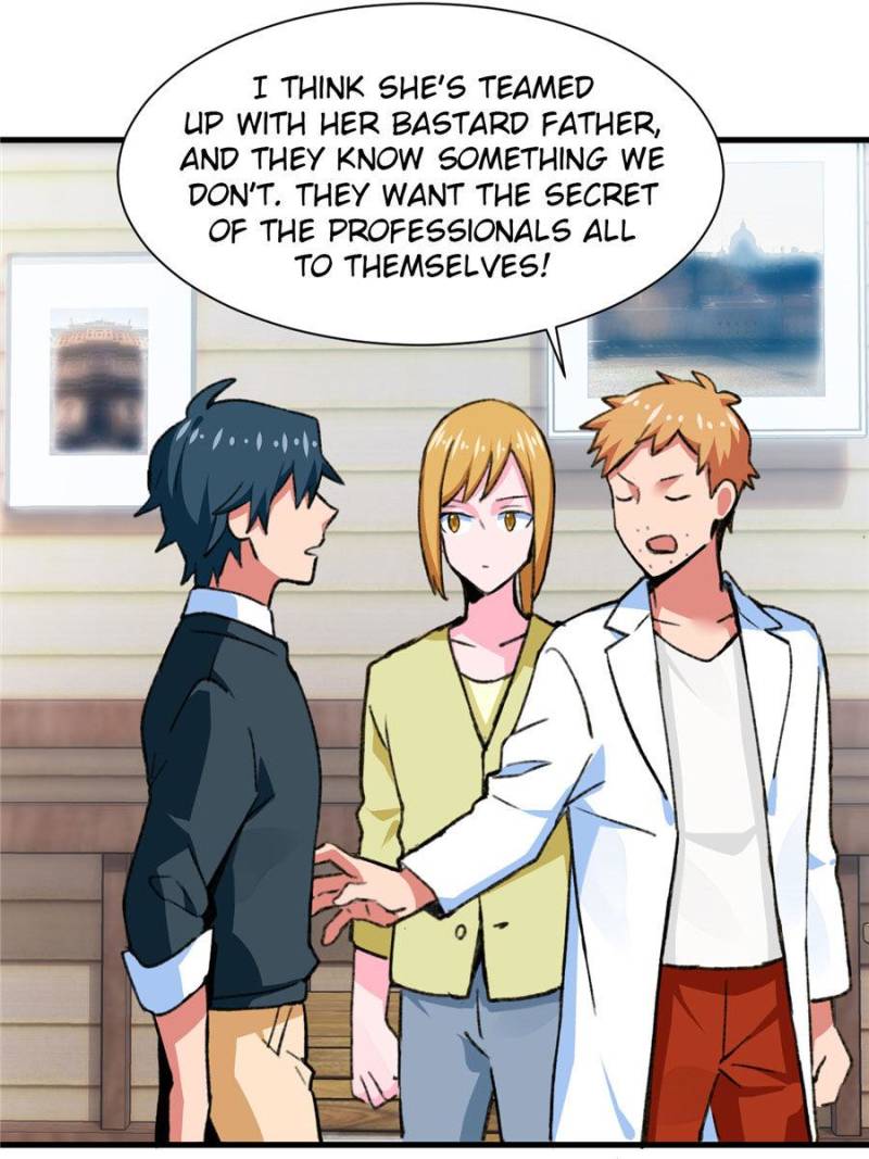 Page 24 of Chapter 25
