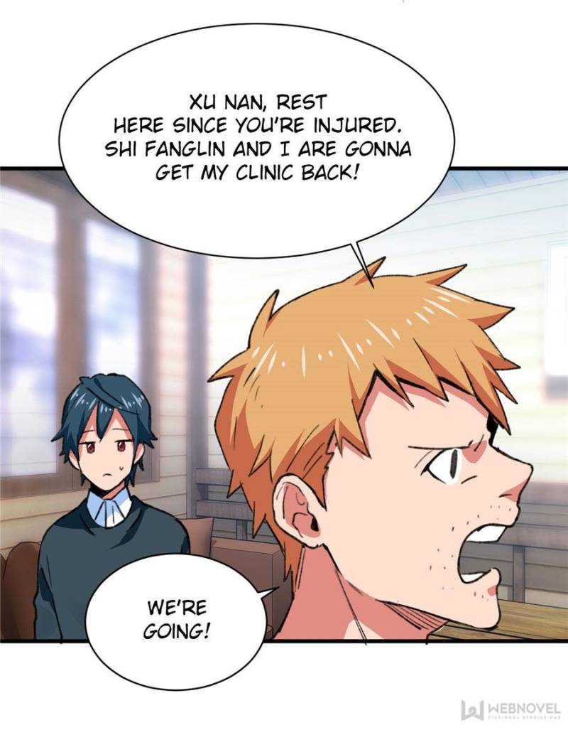 Page 25 of Chapter 25