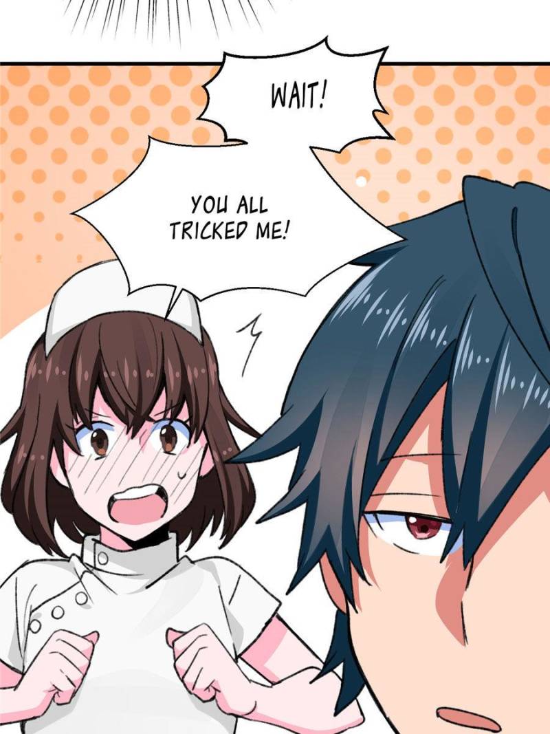 Page 27 of Chapter 25