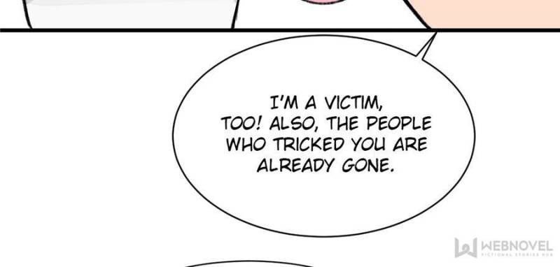 Page 28 of Chapter 25