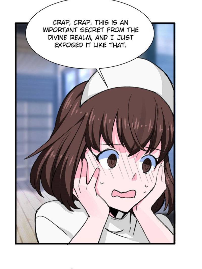 Page 29 of Chapter 25