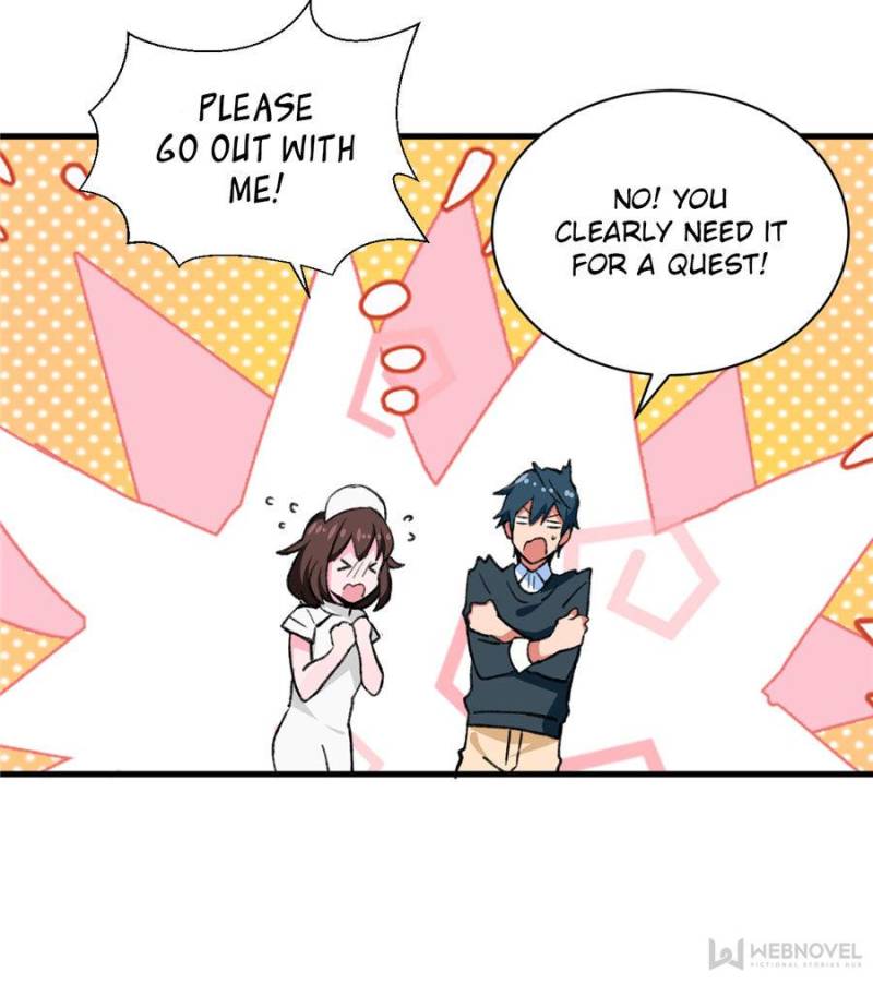 Page 30 of Chapter 25