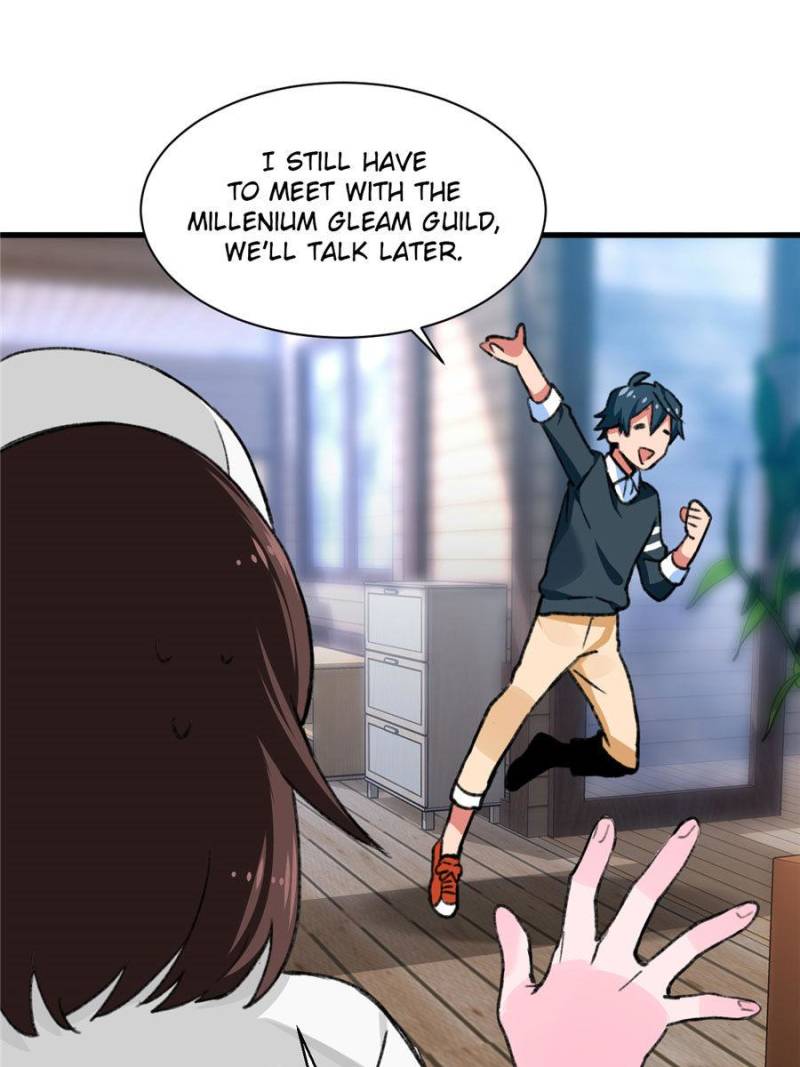 Page 31 of Chapter 25