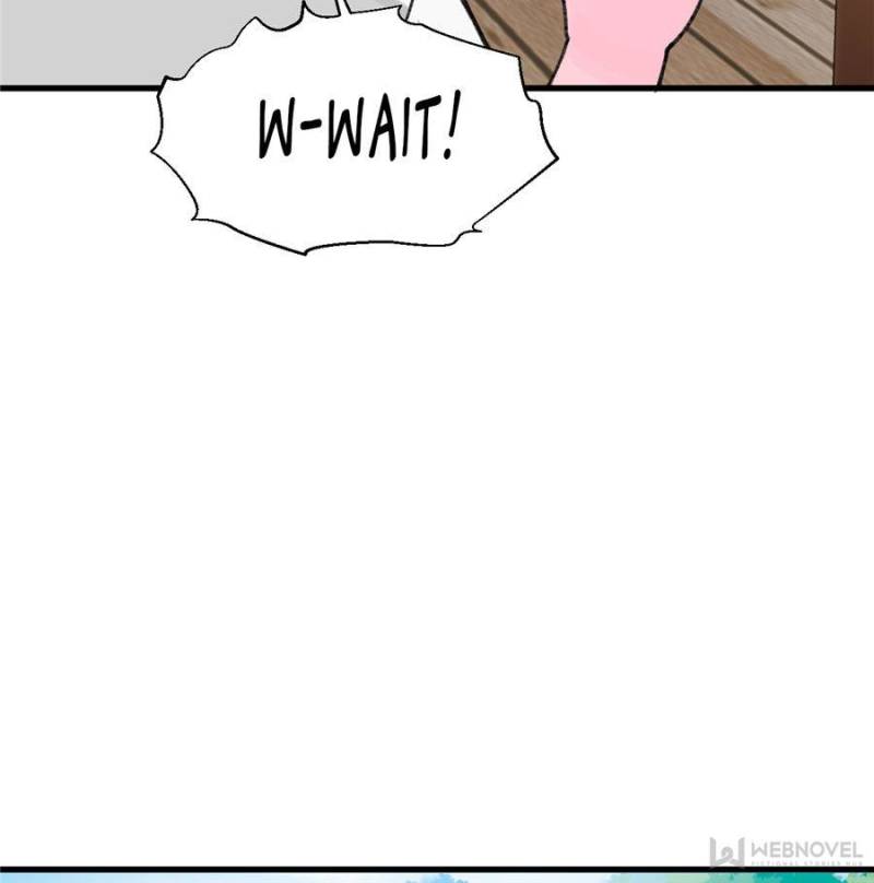 Page 32 of Chapter 25