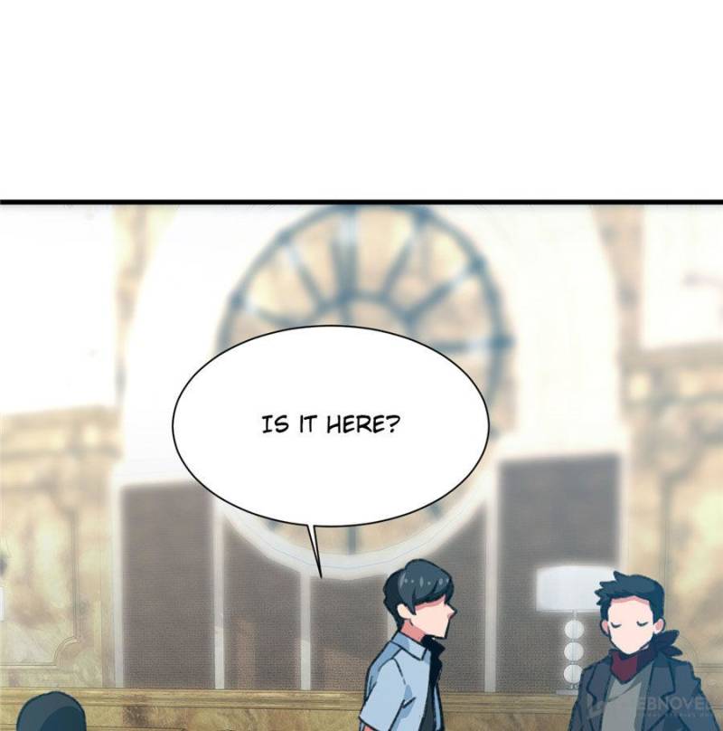 Page 36 of Chapter 25