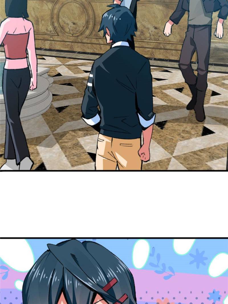 Page 37 of Chapter 25