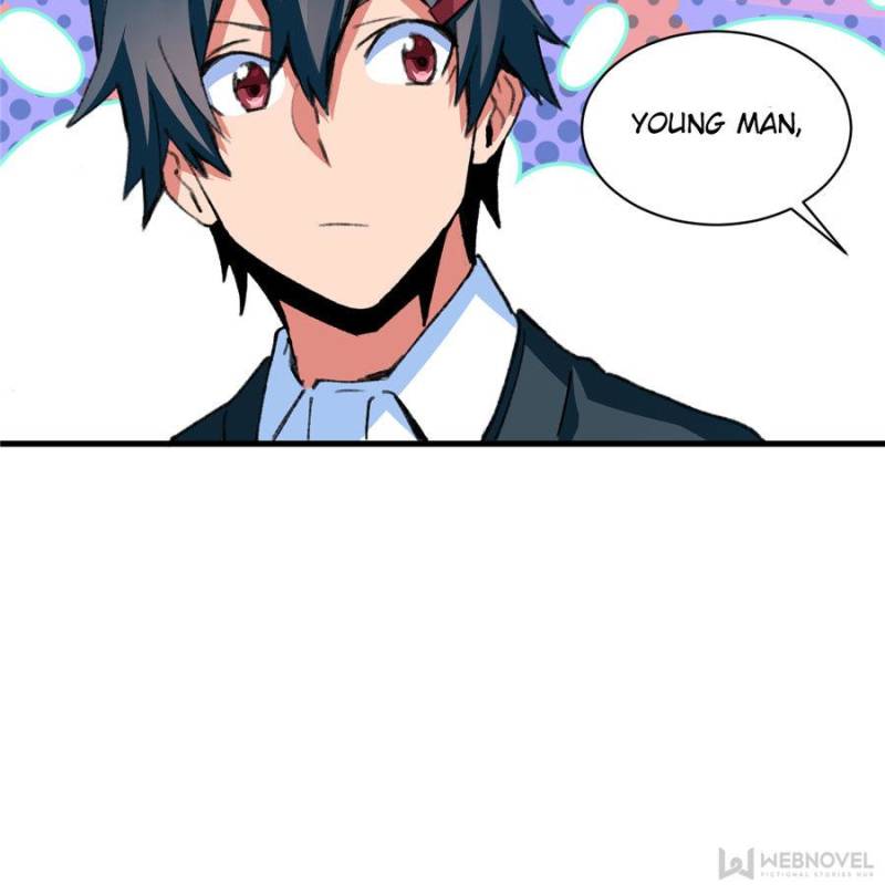 Page 38 of Chapter 25