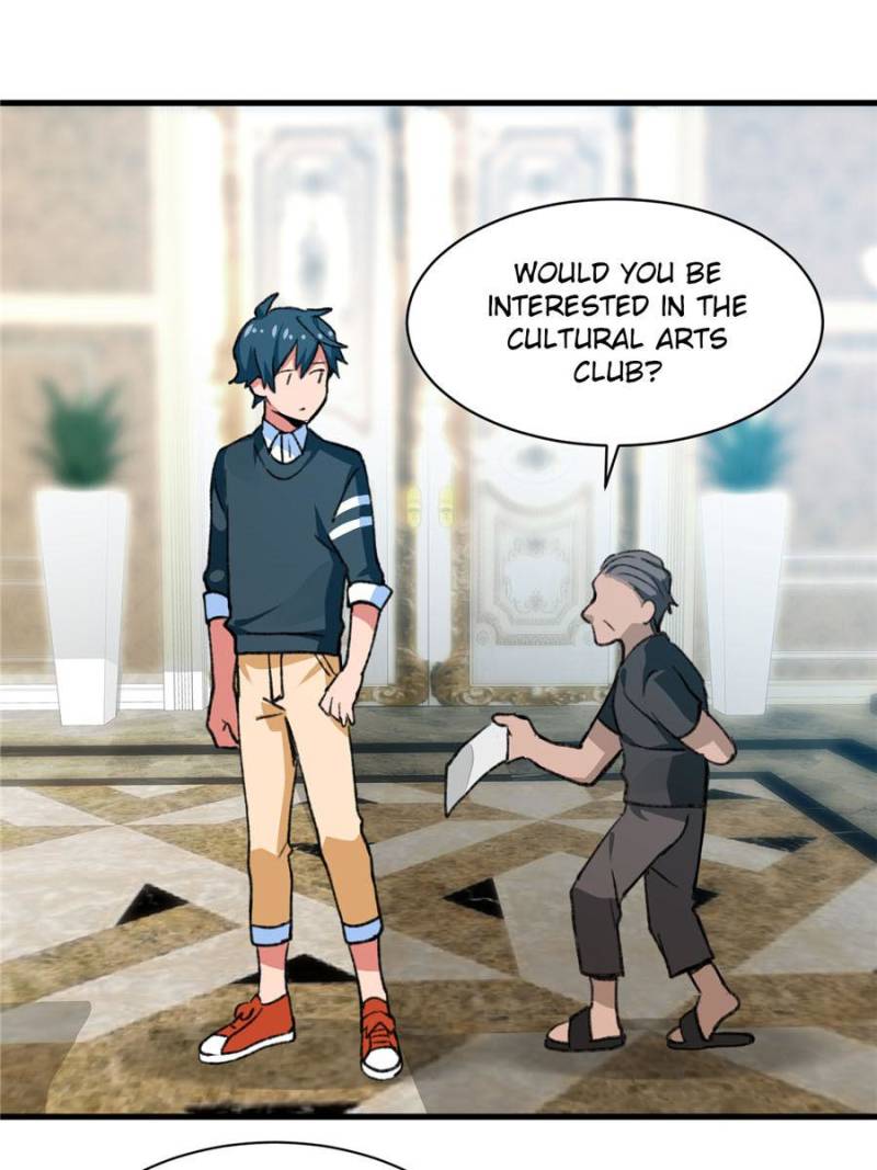 Page 39 of Chapter 25
