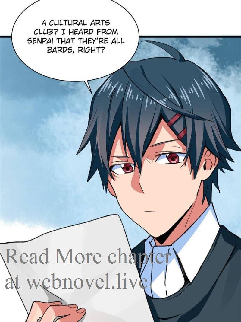 Page 40 of Chapter 25