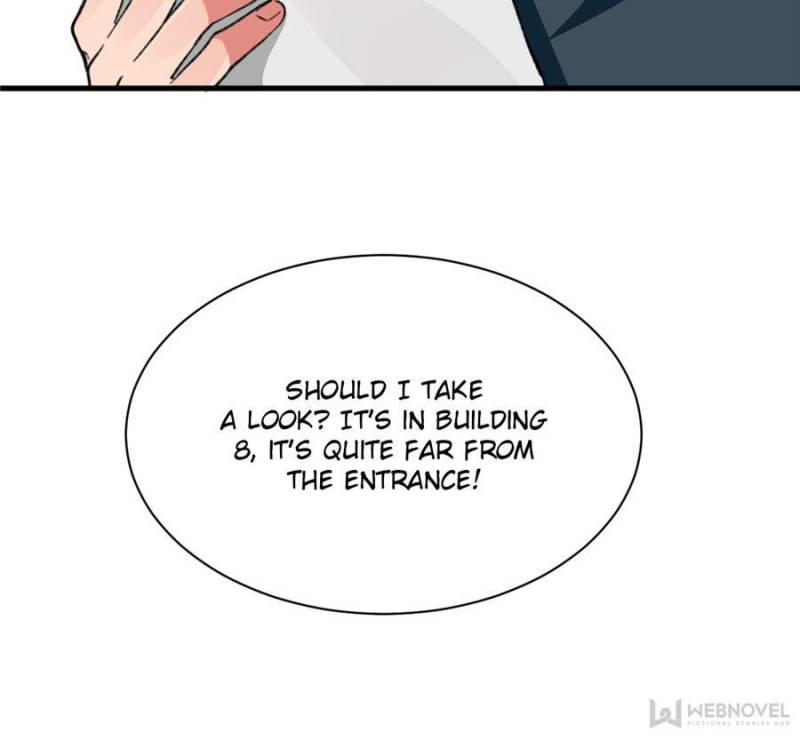 Page 41 of Chapter 25
