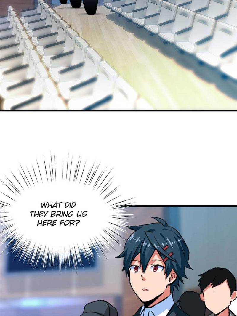 Page 3 of Chapter 26