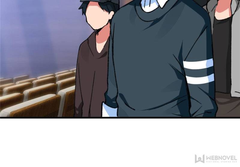Page 4 of Chapter 26