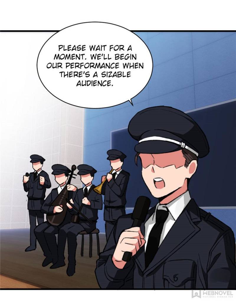 Page 6 of Chapter 26