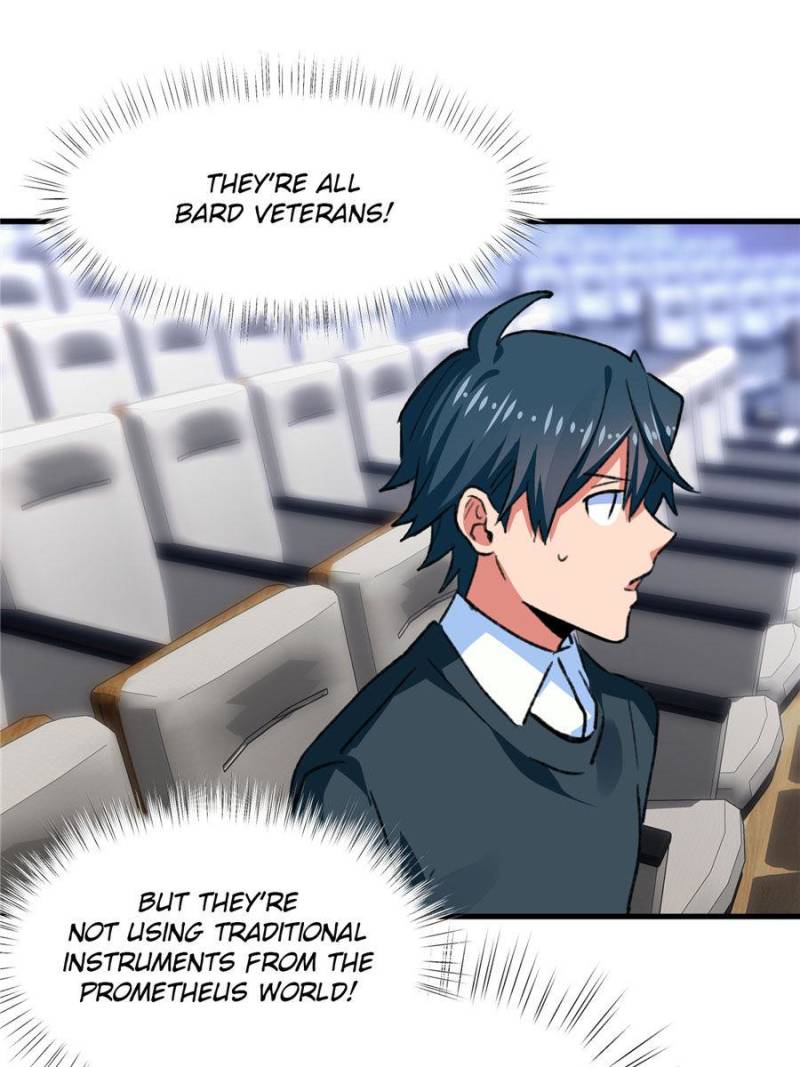 Page 7 of Chapter 26