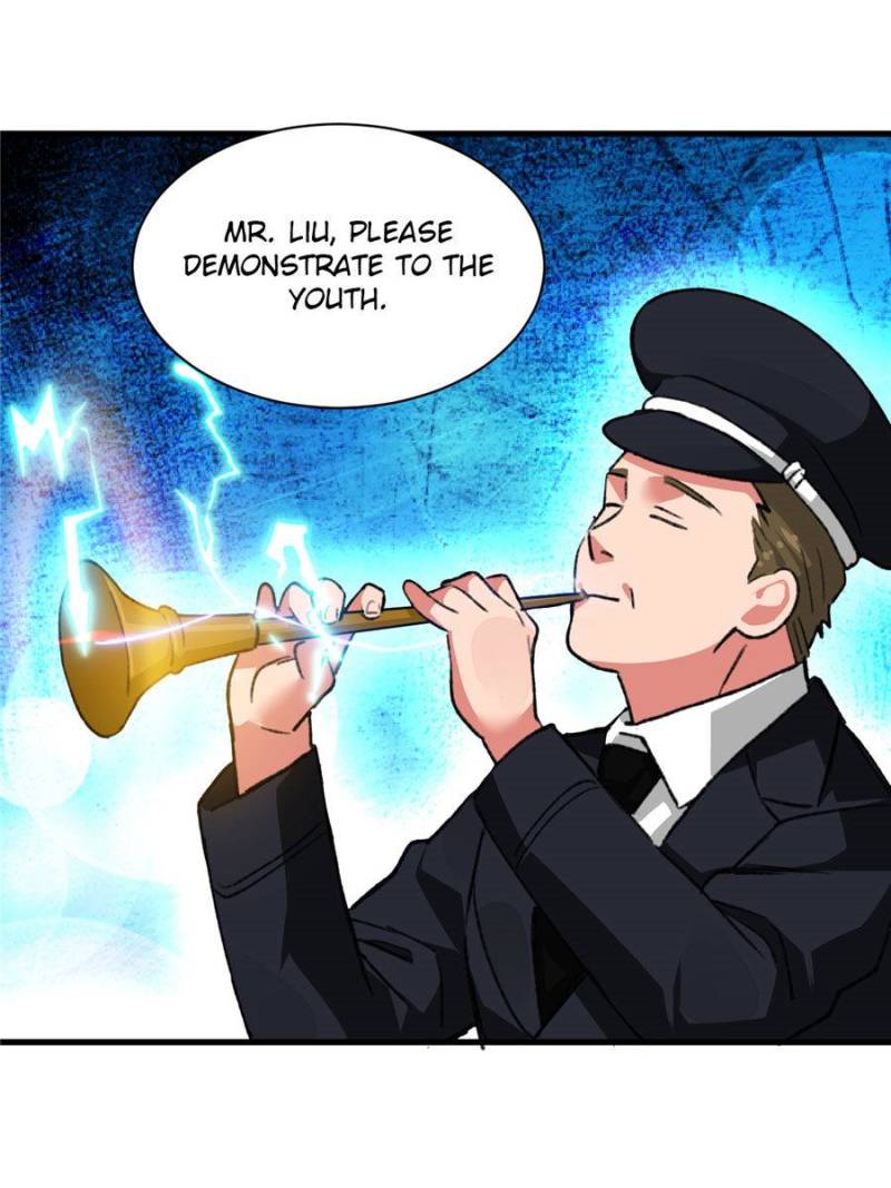 Page 9 of Chapter 26
