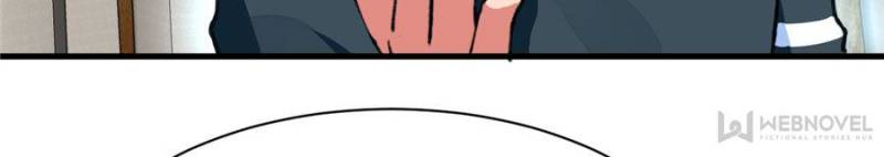 Page 11 of Chapter 26