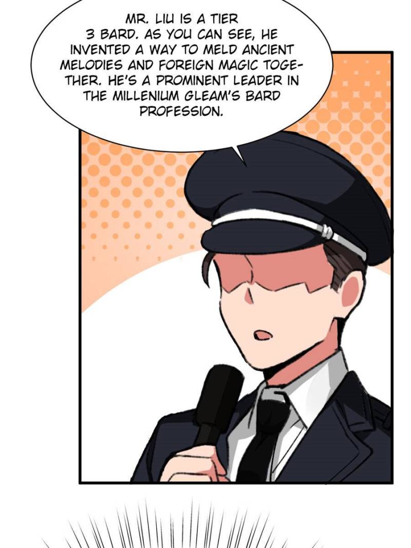 Page 12 of Chapter 26