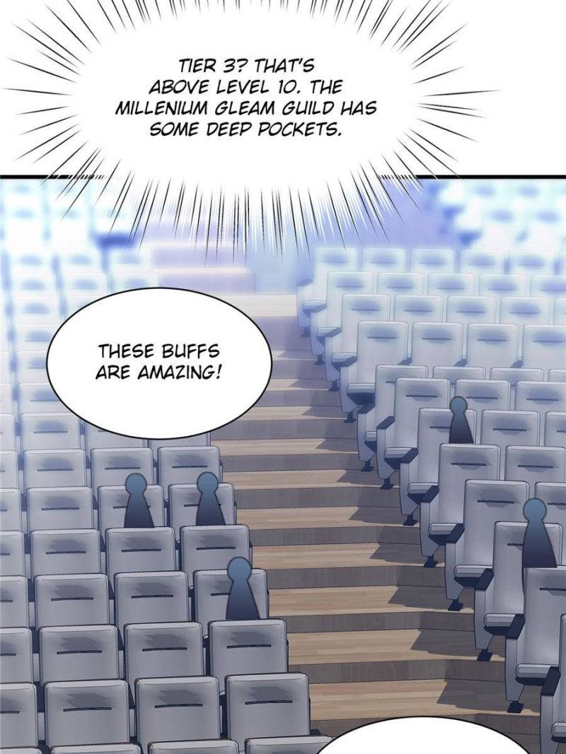 Page 13 of Chapter 26
