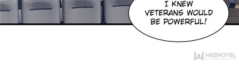 Page 14 of Chapter 26