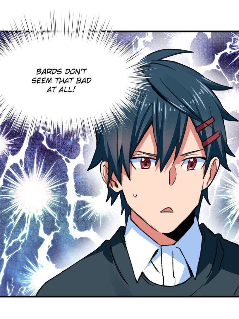 Page 15 of Chapter 26