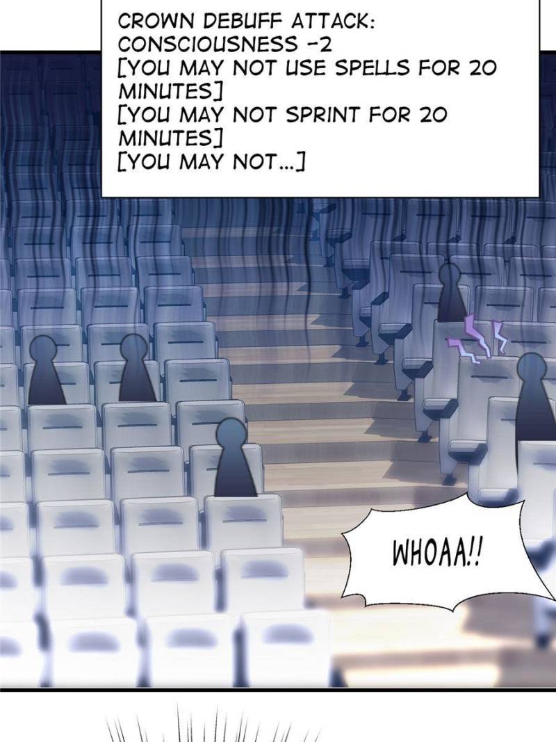Page 18 of Chapter 26