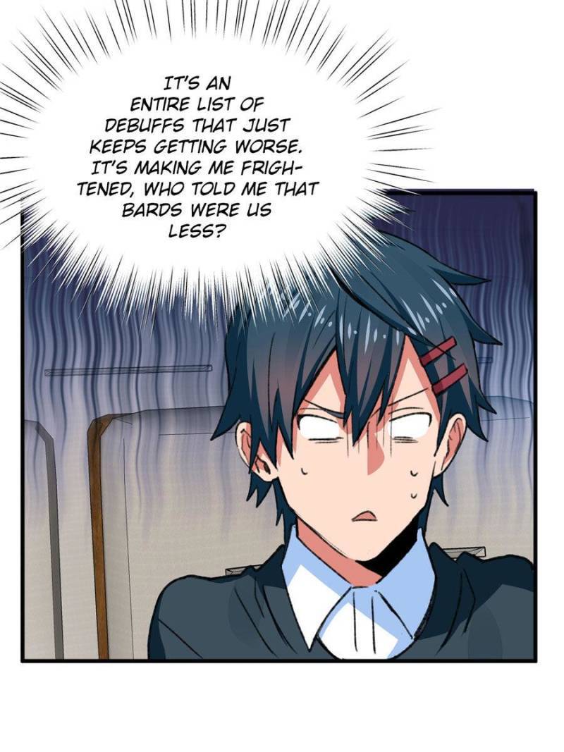 Page 19 of Chapter 26