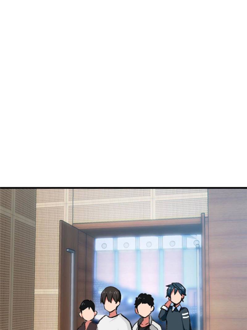 Page 21 of Chapter 26