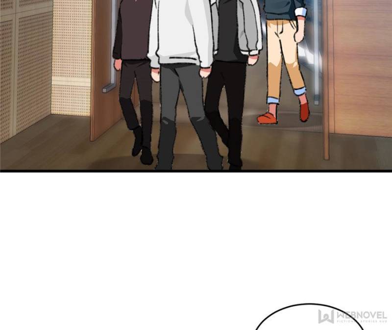 Page 22 of Chapter 26