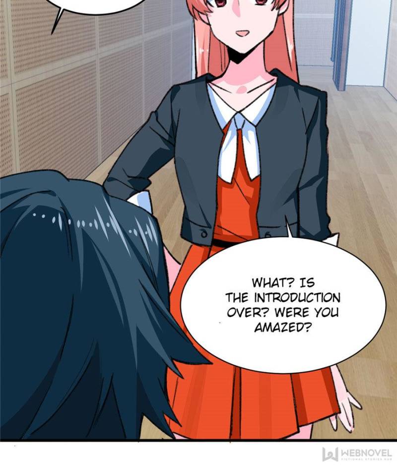 Page 24 of Chapter 26
