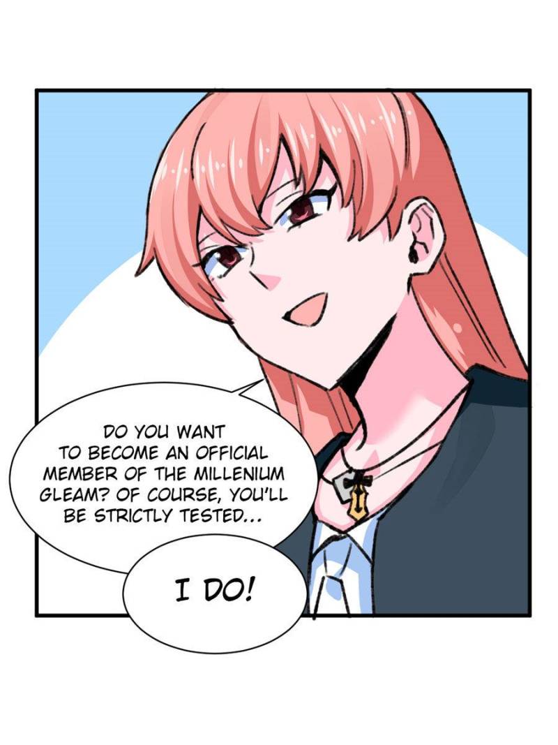 Page 25 of Chapter 26