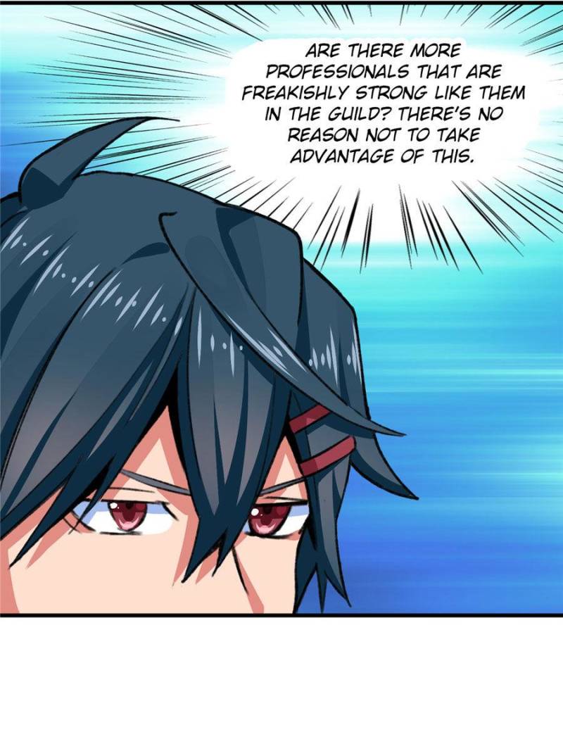 Page 26 of Chapter 26
