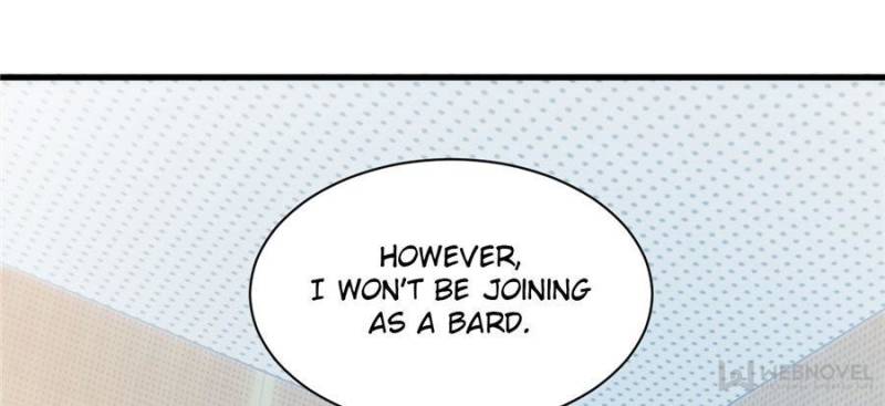 Page 27 of Chapter 26