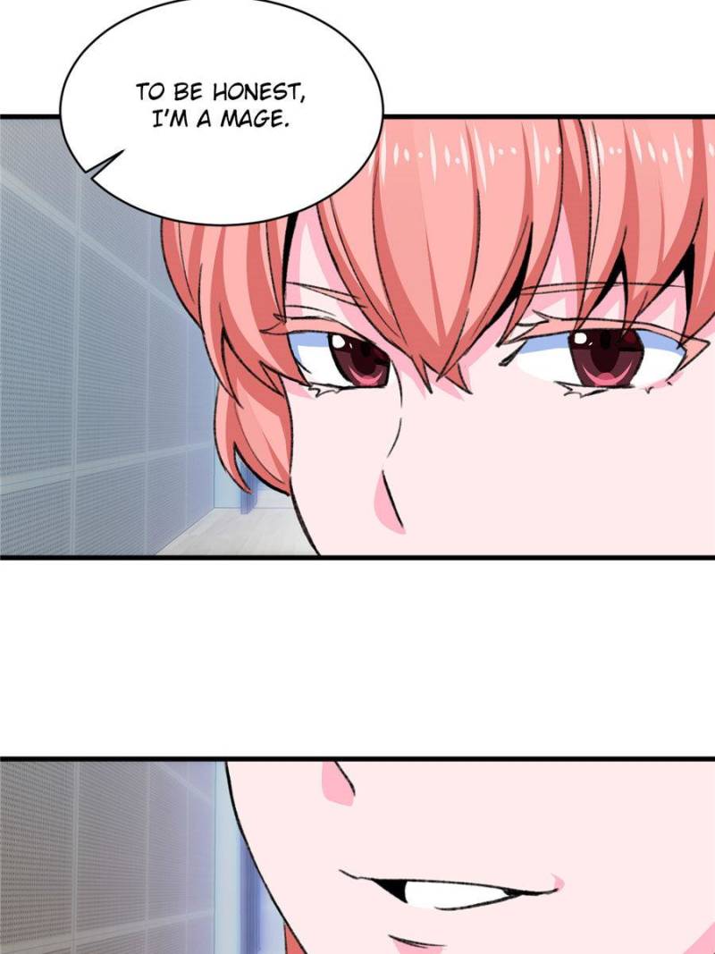 Page 29 of Chapter 26
