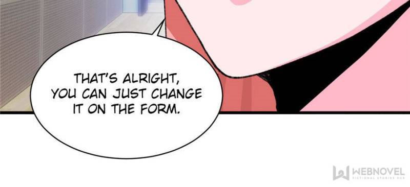 Page 30 of Chapter 26