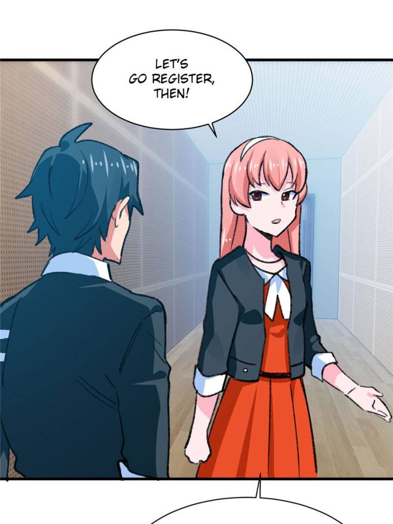 Page 31 of Chapter 26
