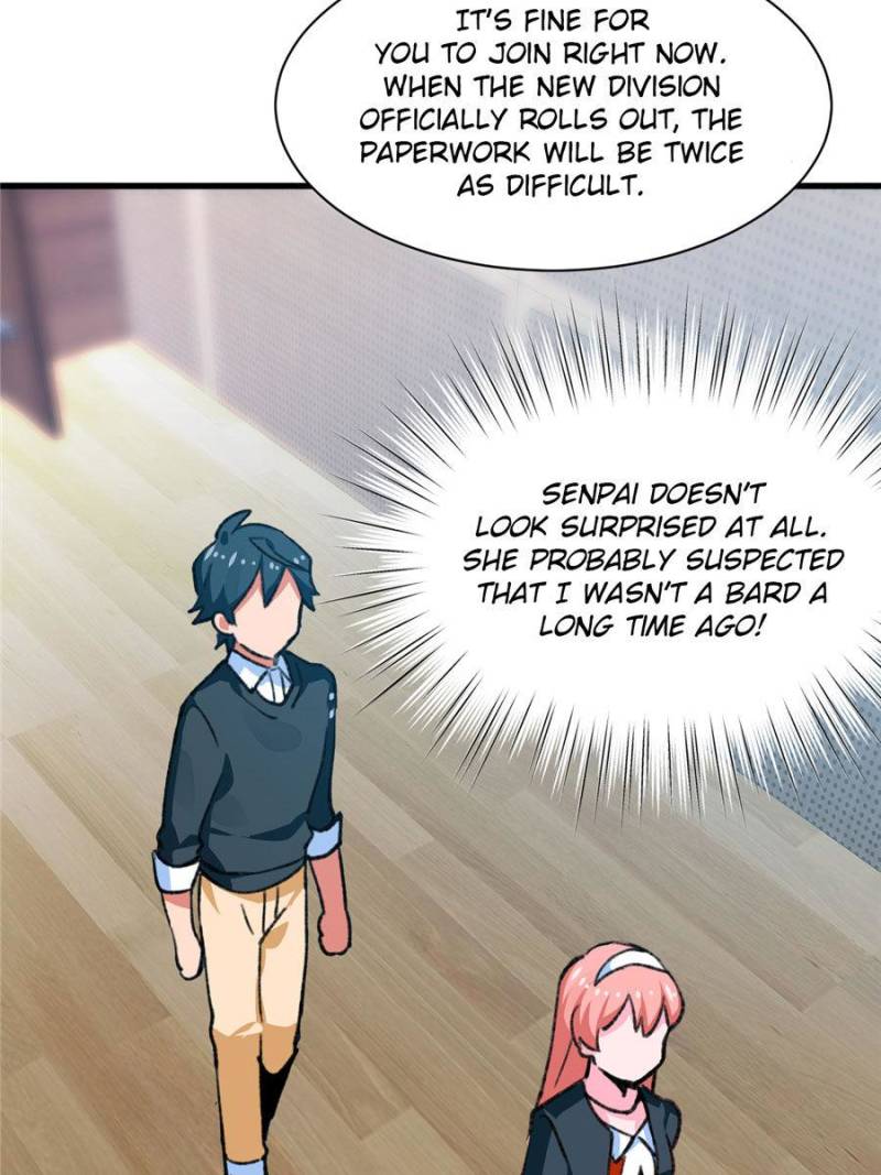 Page 32 of Chapter 26