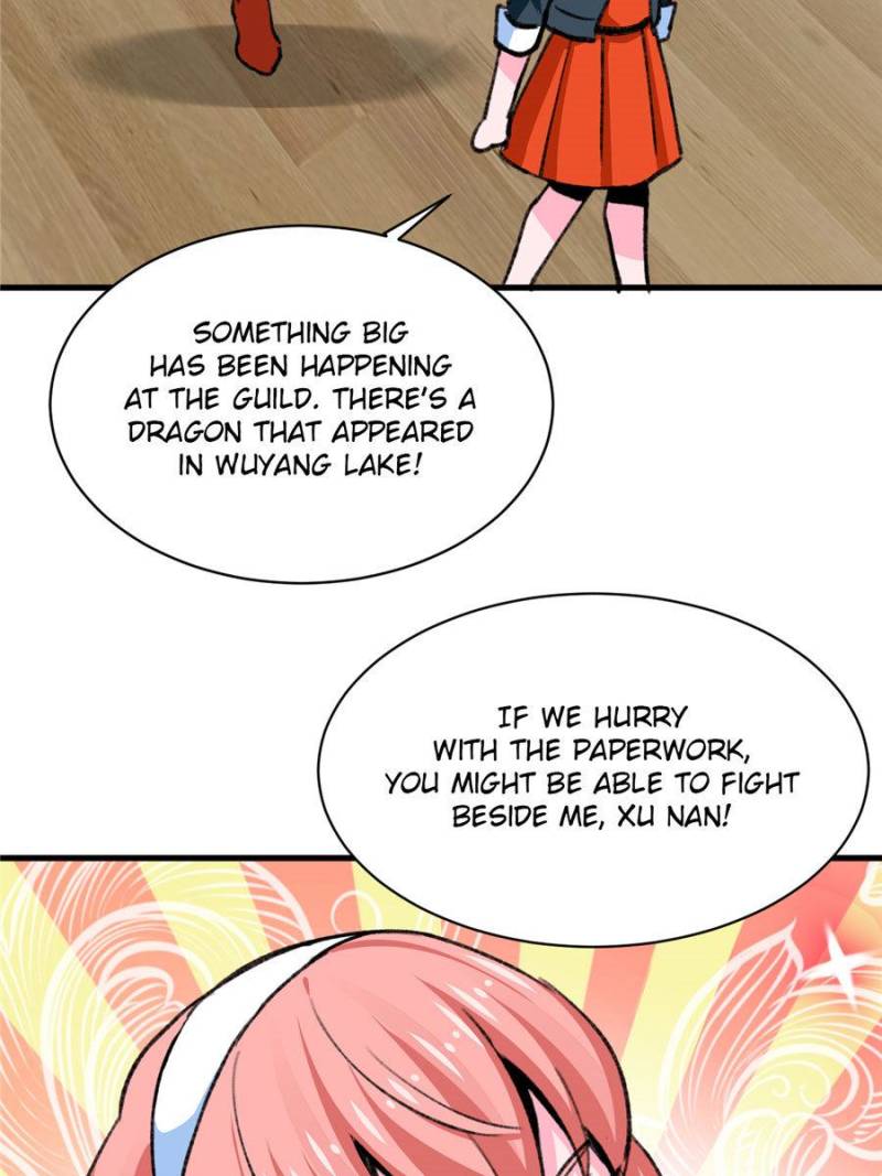 Page 34 of Chapter 26