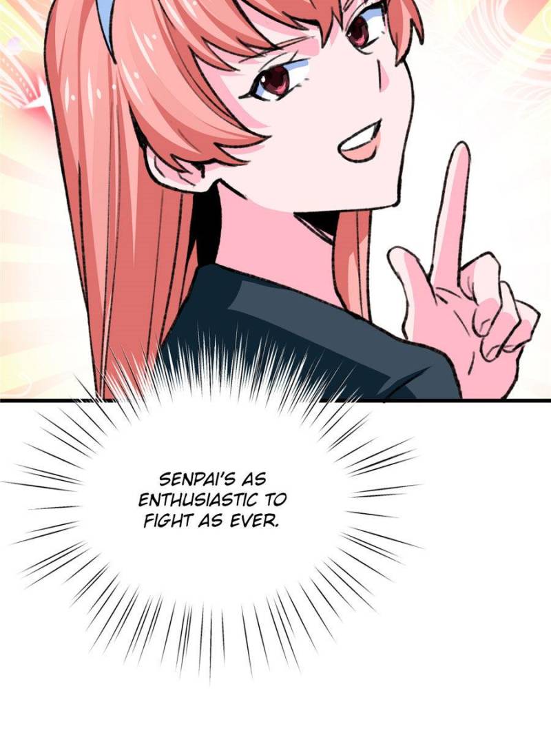 Page 35 of Chapter 26