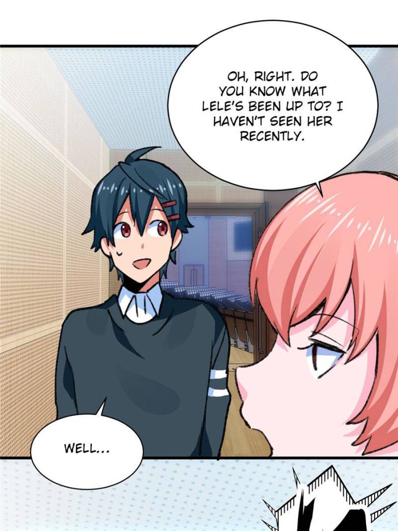 Page 37 of Chapter 26