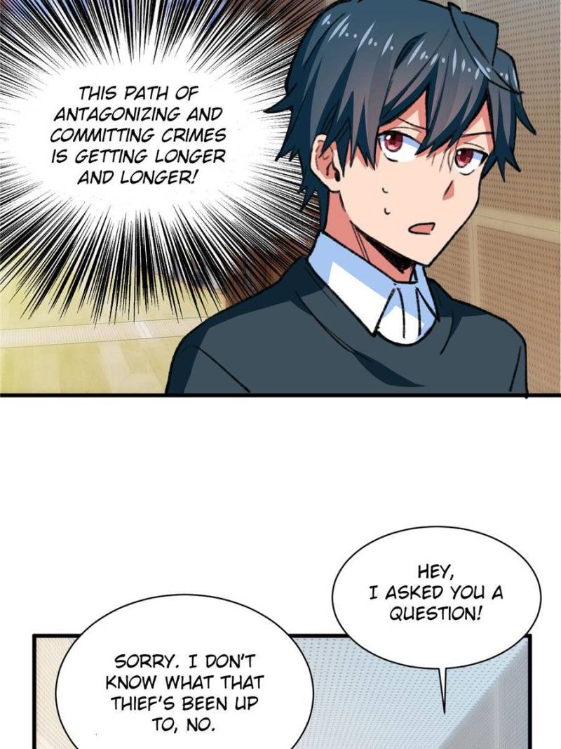 Page 39 of Chapter 26
