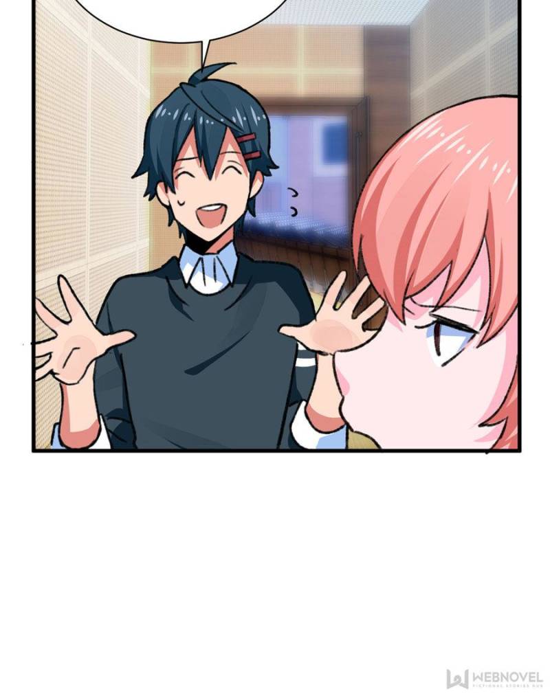Page 40 of Chapter 26
