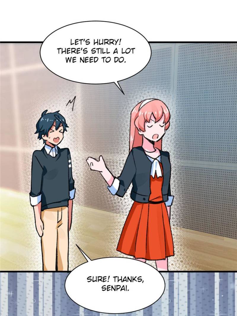 Page 41 of Chapter 26