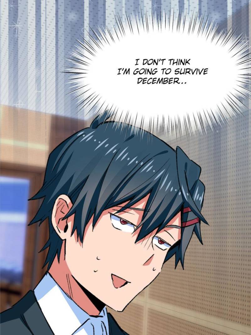 Page 42 of Chapter 26