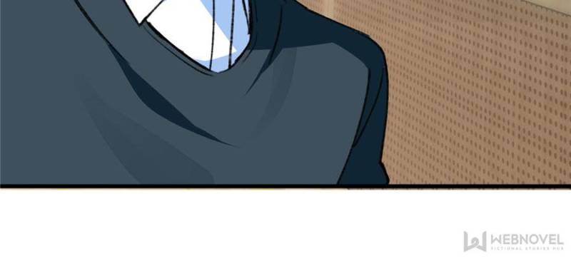 Page 43 of Chapter 26