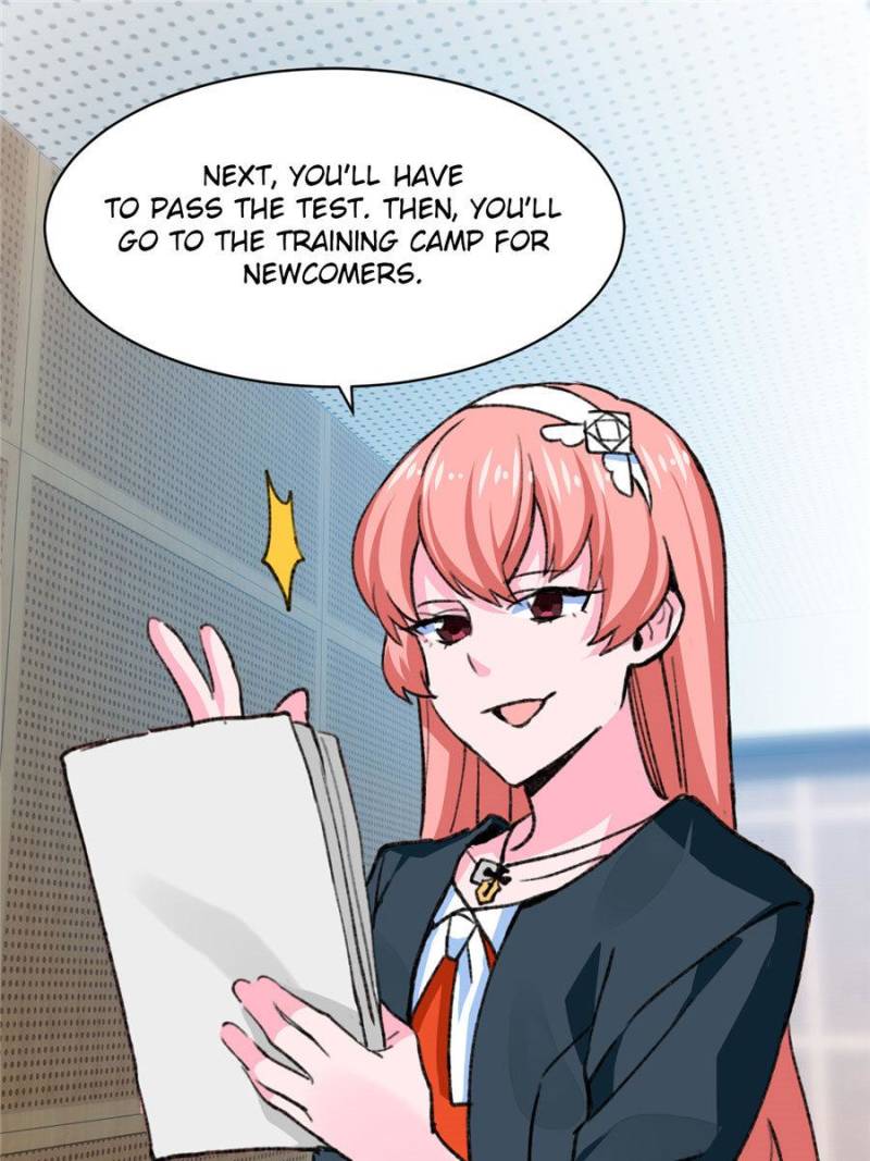Page 1 of Chapter 27