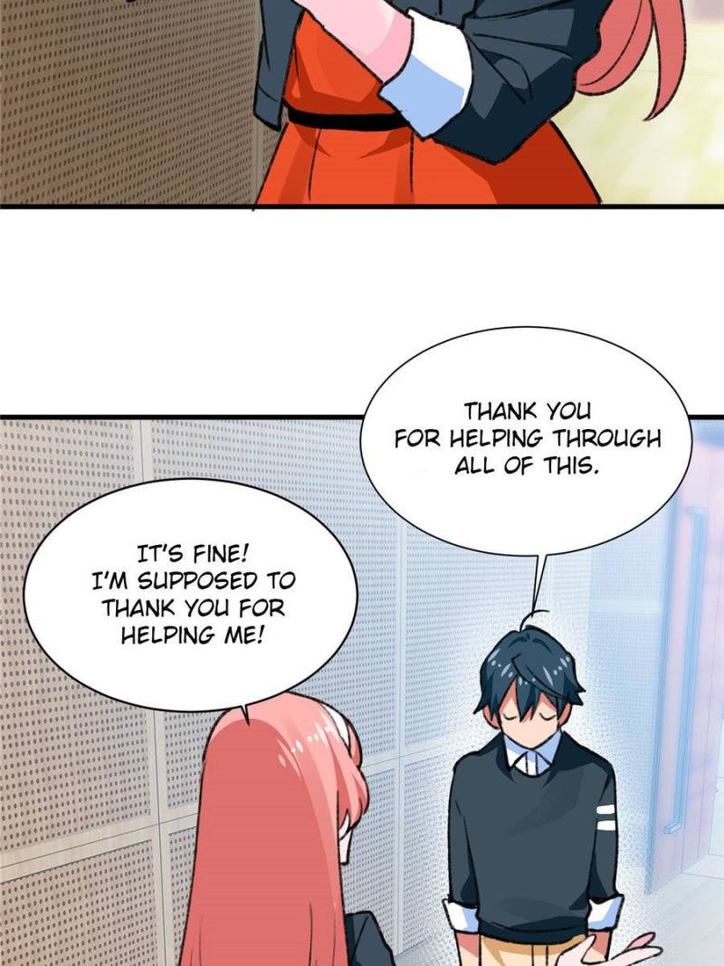 Page 2 of Chapter 27