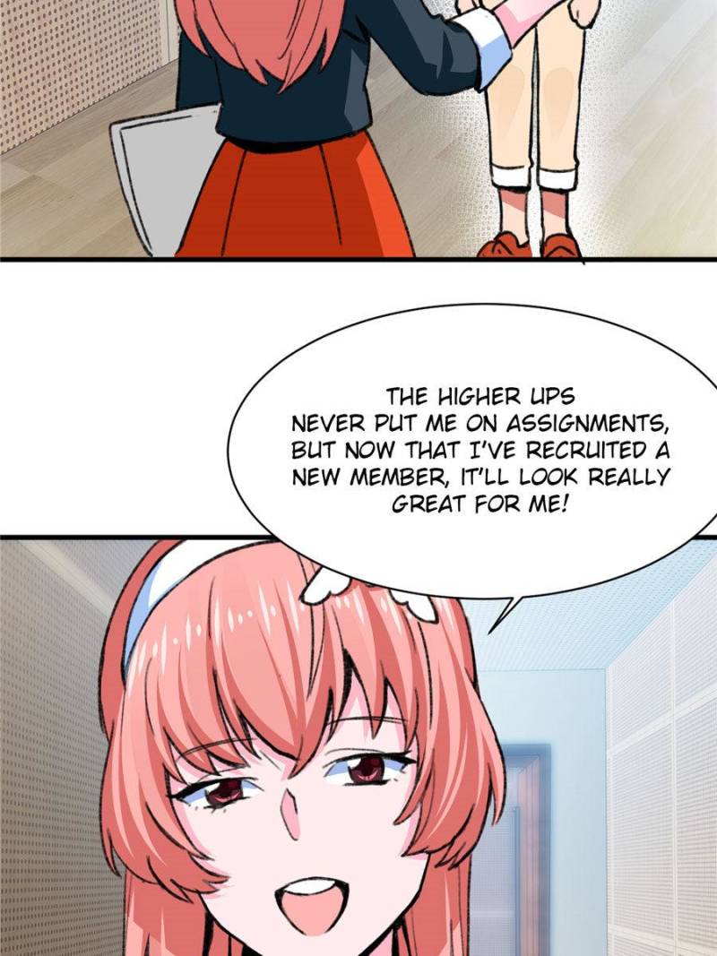 Page 4 of Chapter 27