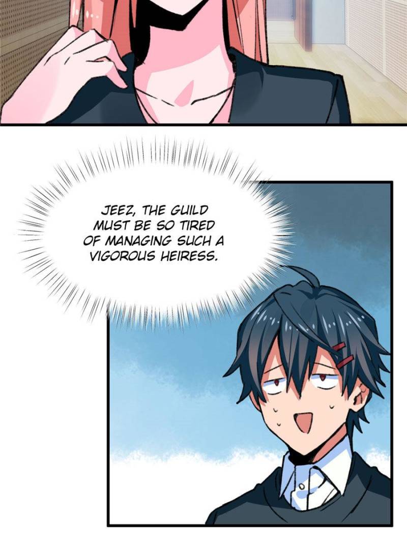 Page 5 of Chapter 27