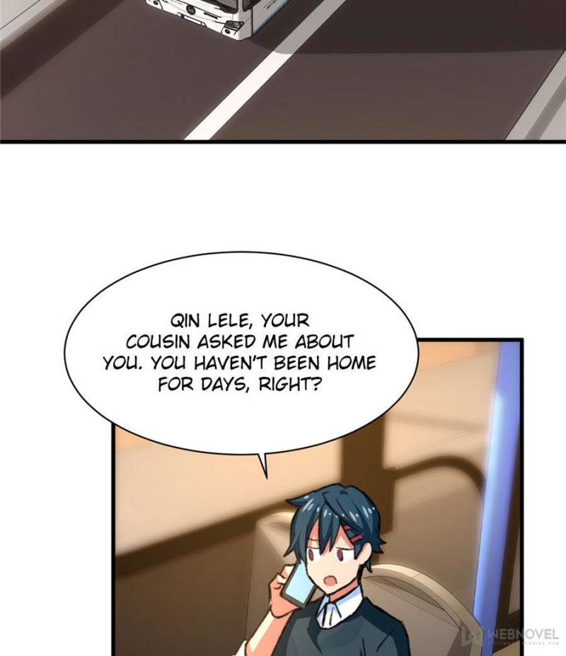 Page 8 of Chapter 27