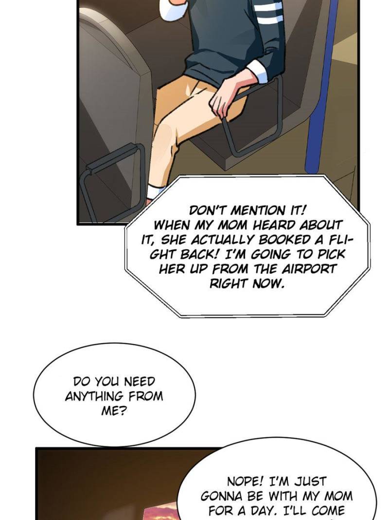 Page 9 of Chapter 27